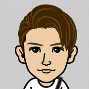 �����`��