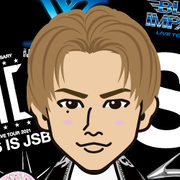 DAISUKI3JSB