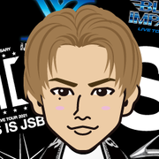 DAISUKI3JSB
