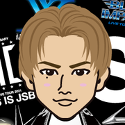 DAISUKI3JSB