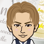 DAISUKI3JSB