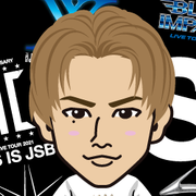 DAISUKI3JSB