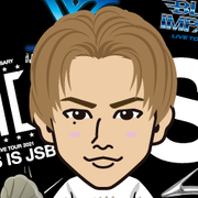 DAISUKI3JSB