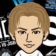 DAISUKI3JSB