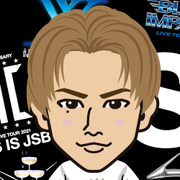 DAISUKI3JSB