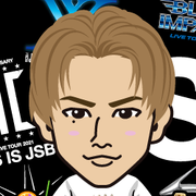 DAISUKI3JSB