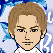 DAISUKI3JSB