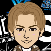 DAISUKI3JSB