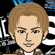 DAISUKI3JSB
