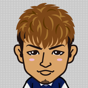 �����݂�