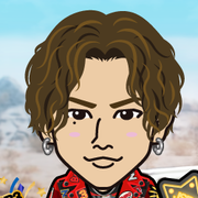 �o��L�b BIG LOVE