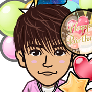 SORA_9