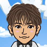 �߂�܂�