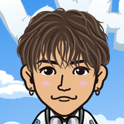 �߂�܂�
