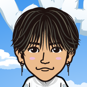 �߂�܂�