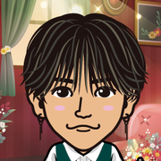 �߂�܂�
