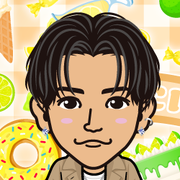 �߂�܂�