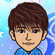 �߂�܂�