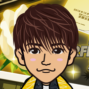 �߂�܂�