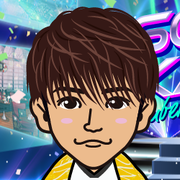 �߂�܂�