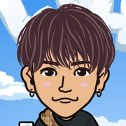 �߂�܂�