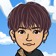 �߂�܂�