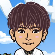 �߂�܂�