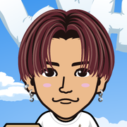 �߂�܂�