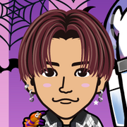 �߂�܂�