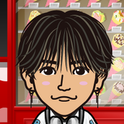 �߂�܂�