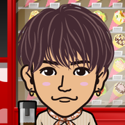 �߂�܂�