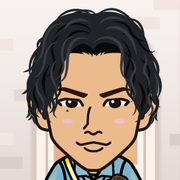 yzn00012