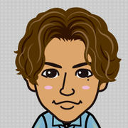 �Ȃ��݂���