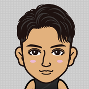 �ꂱ�͂�