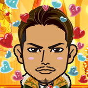 �������イ��