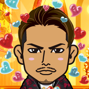 �������イ��