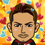 �������イ��