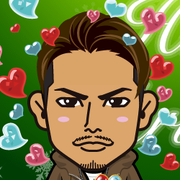 �������イ��