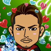 �������イ��