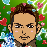 �������イ��