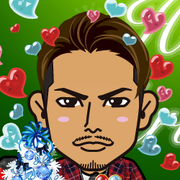 �������イ��