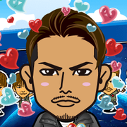 �������イ��