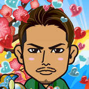 �������イ��