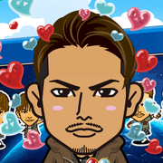 �������イ��