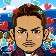 �������イ��