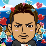 �������イ��