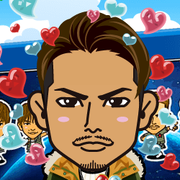 �������イ��