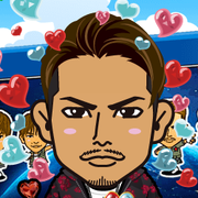 �������イ��