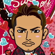 �������イ��