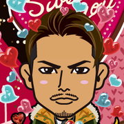 �������イ��